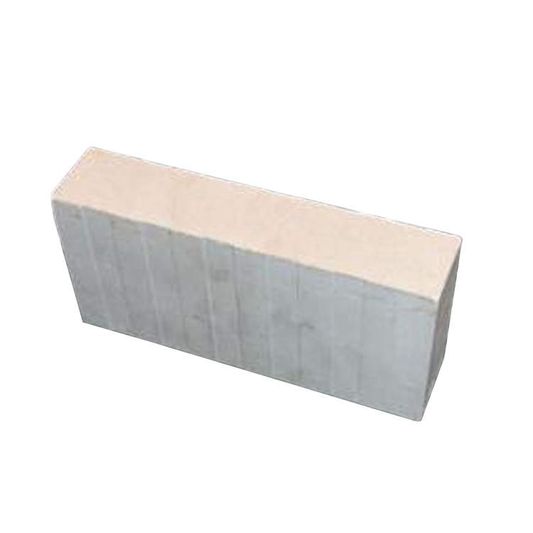 黄埔薄层砌筑砂浆对B04级蒸压加气混凝土砌体力学性能影响的研究