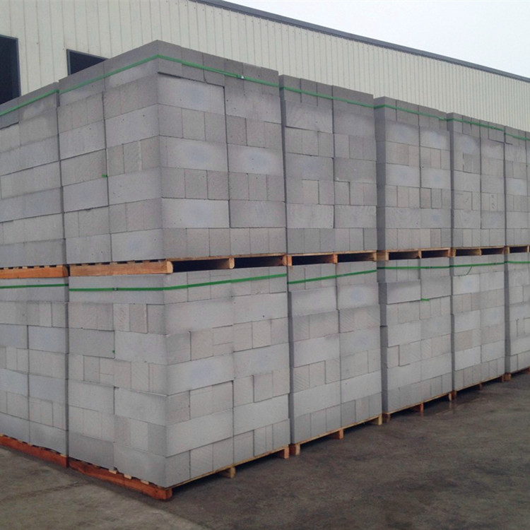 黄埔宁波厂家：新型墙体材料的推广及应运